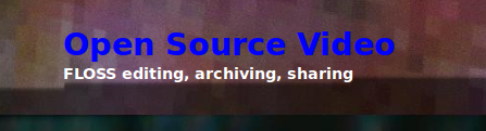 Screenshot at 2012-01-03 13:57:13