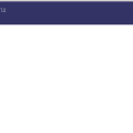 Screenshot at 2012-01-17 16:41:16