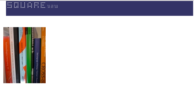 Screenshot at 2012-01-17 16:41:16