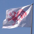 vlag2