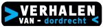 Logo Verhalen van Dordecht